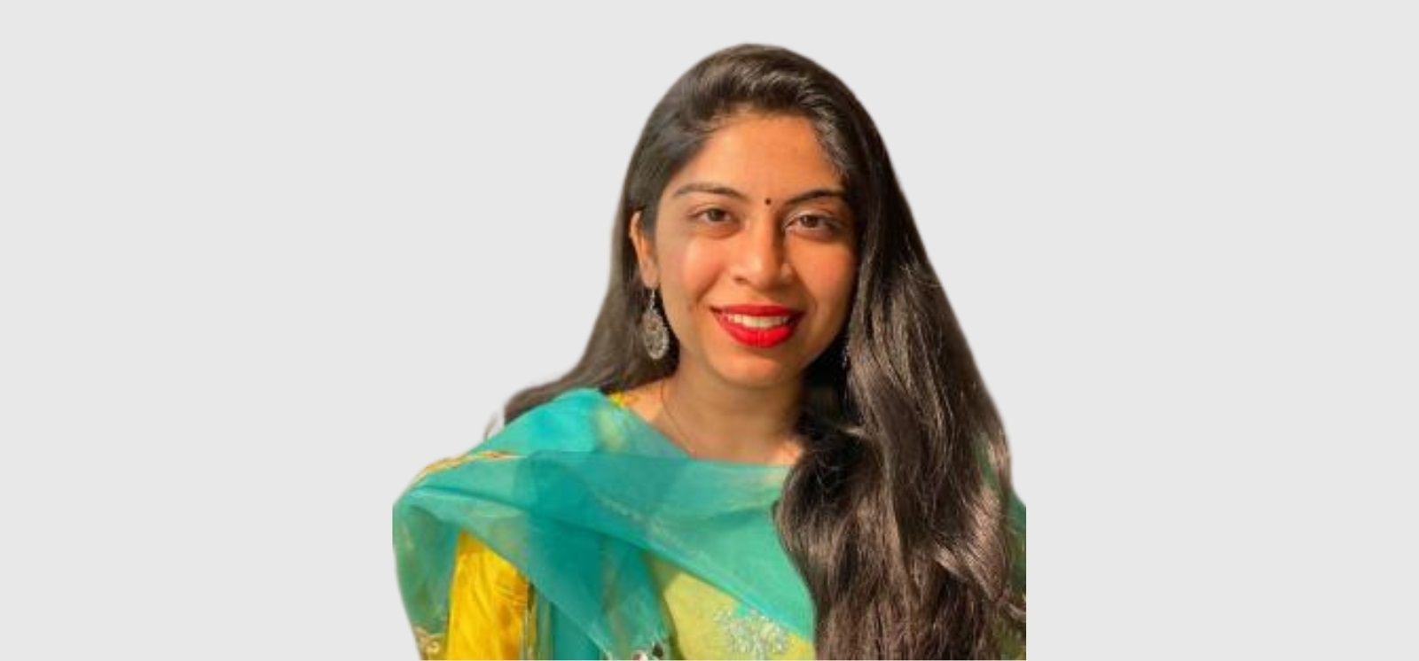 Deepali Manchanda