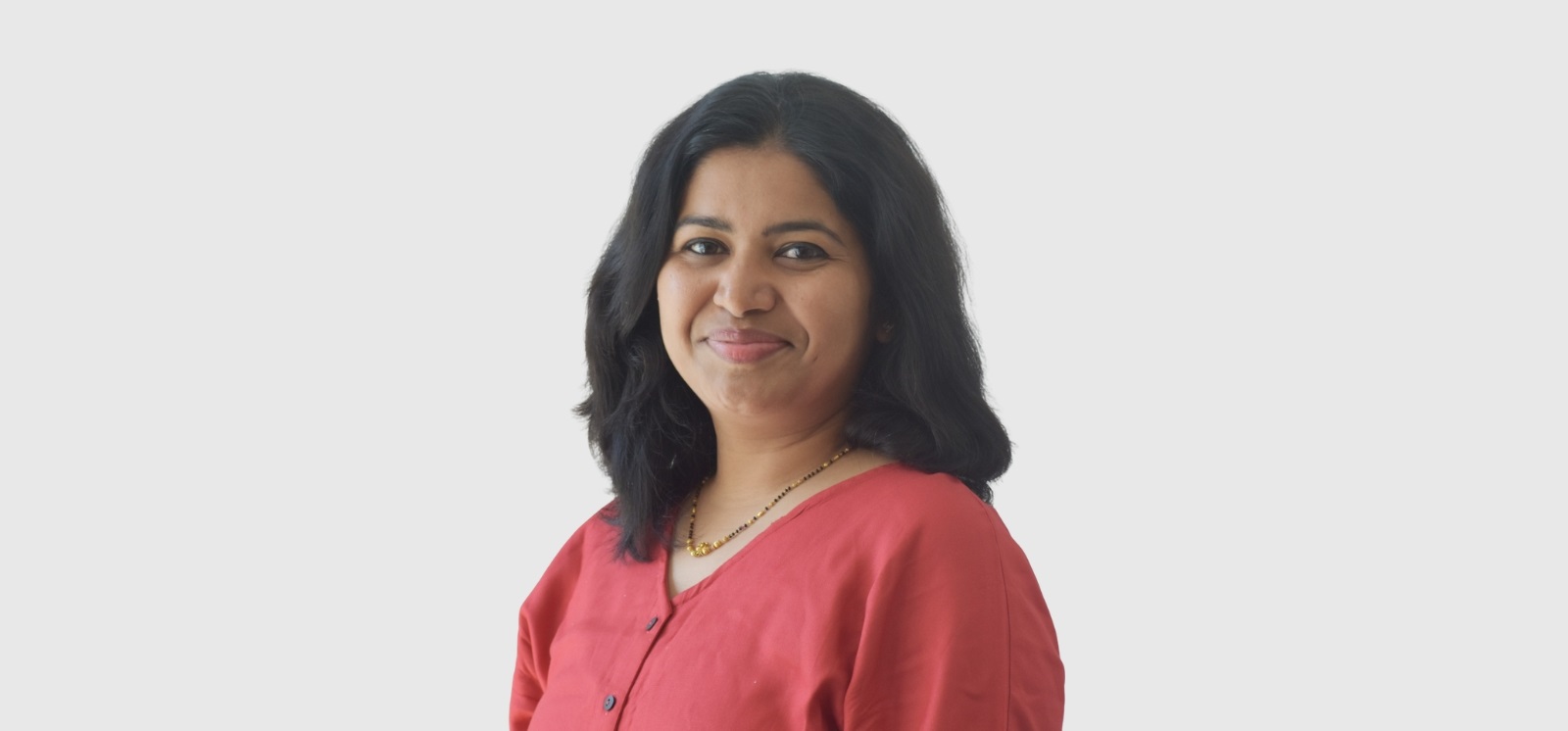 Kavitha Nagalapur