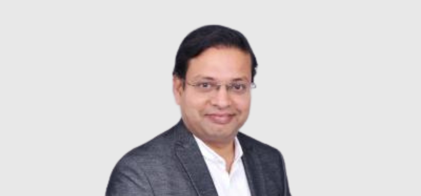 Mohit Singla