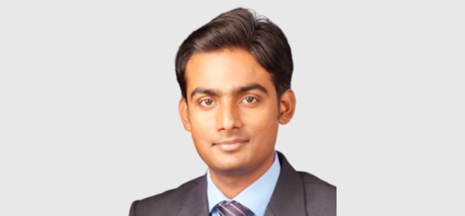 Satyam Kumar