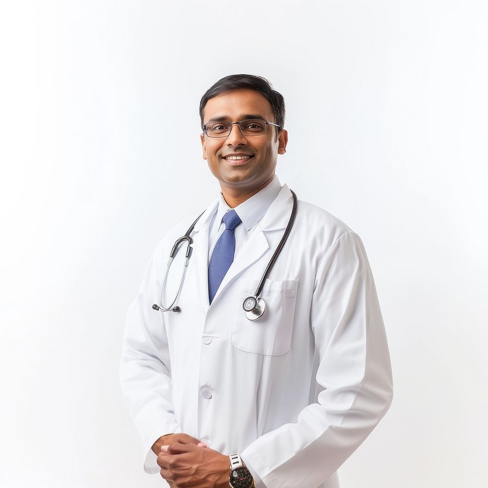 Doctors