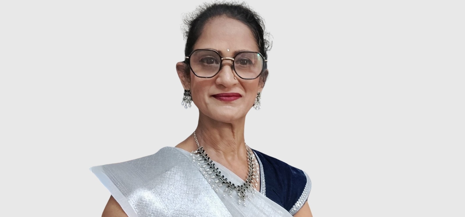 Pushpa Mirajkar